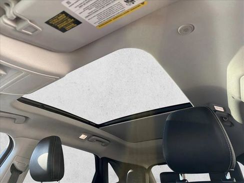 Used 2022 Ford Escape SEL w/ Technology Package image 23