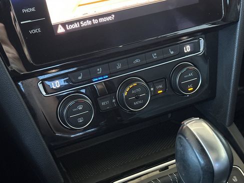 Used 2019 Volkswagen Arteon SEL Premium AWD/4WD image 22