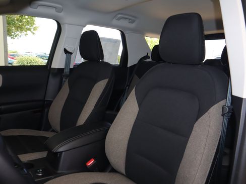 New 2025 Ford Bronco Sport Big Bend image 32