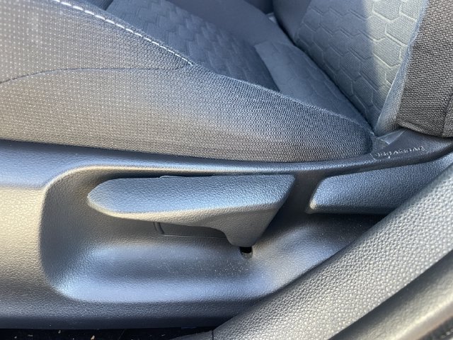 Used 2022 Toyota Corolla SE FWD image 23