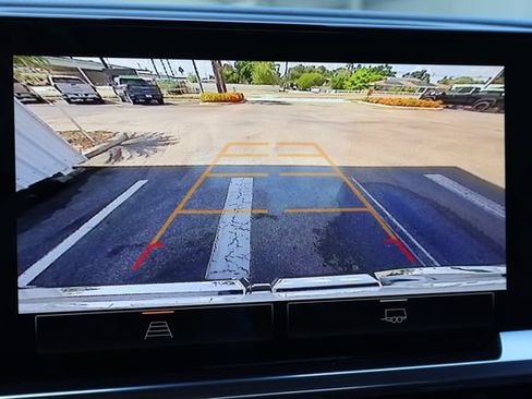 Used 2024 GMC Sierra 1500 Elevation RWD image 26