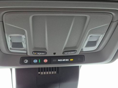 New 2025 Chevrolet Silverado 3500 W/T w/ WT Convenience Package image 27