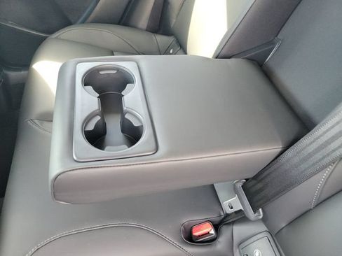 New 2026 MAZDA CX-30 AWD 2.5 S w/ Select Sport Pkg image 26