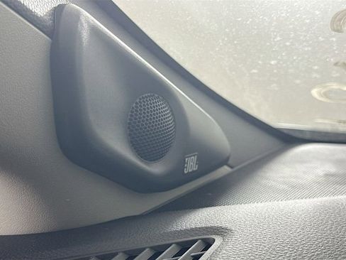 New 2026 Toyota Prius Plug-In Hybrid image 18