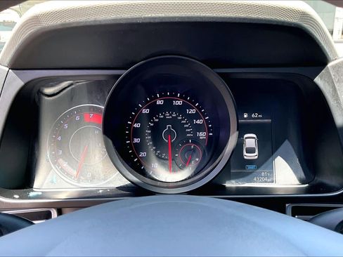 Used 2023 Hyundai Elantra SEL FWD image 26