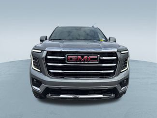 New 2026 GMC Yukon XL Elevation video 2