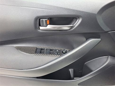 Used 2023 Toyota Corolla GR image 12