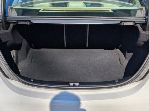 Used 2018 Mercedes-Benz C 300 Sedan w/ Premium Package image 13