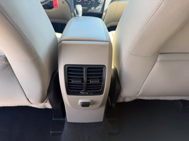 Used 2018 Ford Escape SE AWD/4WD image 19