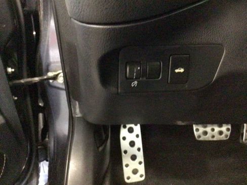 Used 2017 Toyota 86 RWD image 14