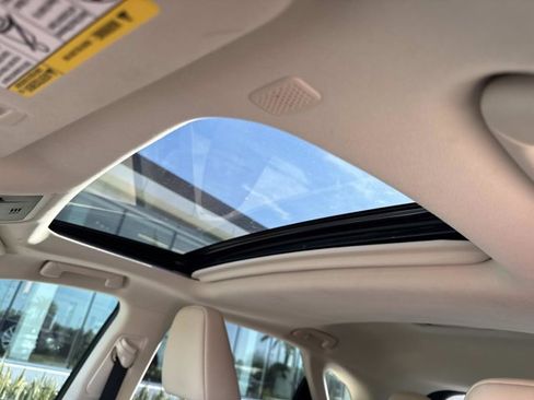 Used 2021 Lexus RX 350 350 image 34