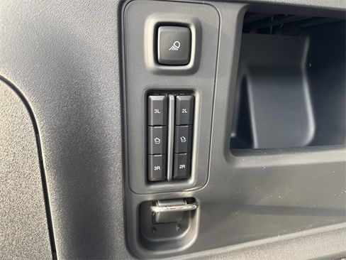 New 2026 Ford Expedition Max Active image 15