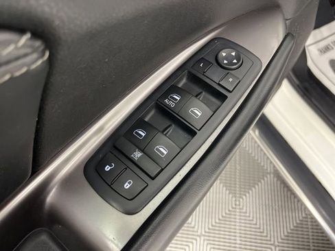 Used 2016 Dodge Journey Crossroad image 33