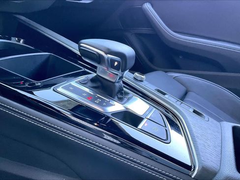 Used 2022 Audi A5 2.0T Premium Plus image 14