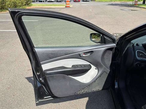 Used 2013 Dodge Dart Rallye FWD image 18