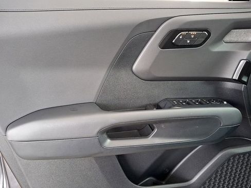 New 2027 Kia Telluride EX X-Line image 8