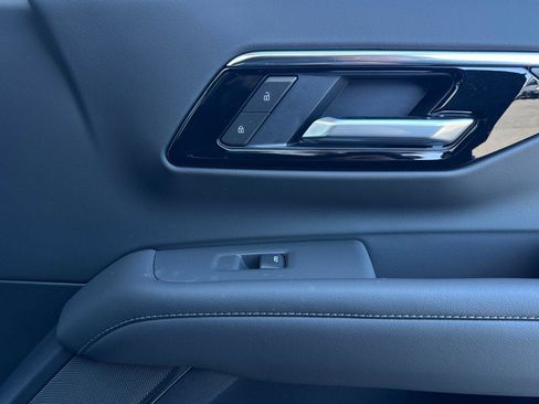 New 2026 Chevrolet Tahoe LT image 24