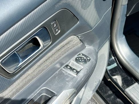 Used 2024 Ford Mustang Coupe RWD image 18