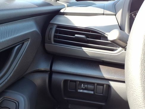 Certified 2026 Subaru Crosstrek 2.0i Premium w/ Crosstrek Mirror Package image 18