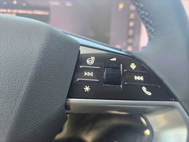 New 2026 Audi Q5 Premium Plus AWD/4WD image 32