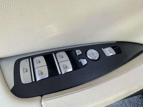 Used 2021 BMW X3 sDrive30i w/ M Sport Package image 18