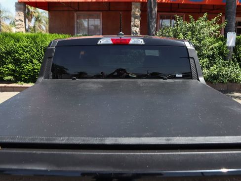 Used 2023 Ford Maverick XLT FWD image 8