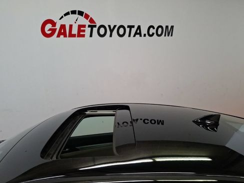 Used 2017 Honda Civic EX-T image 8