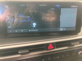 Certified 2024 Kia Sorento S video 3