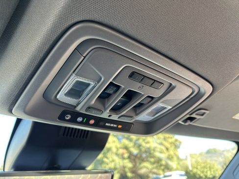 Certified 2022 GMC Sierra 1500 Denali w/ Denali Reserve Package image 63