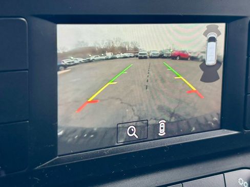 Used 2020 Ford Transit 350 XLT image 12