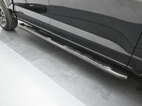 Used 2023 Ford F150 XL w/ STX Appearance Package image 24