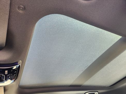 New 2026 Mercedes-Benz GLC 43 AMG AMG 43 image 25