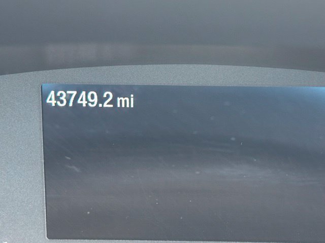 Used 2022 Ford Escape SEL AWD/4WD image 21