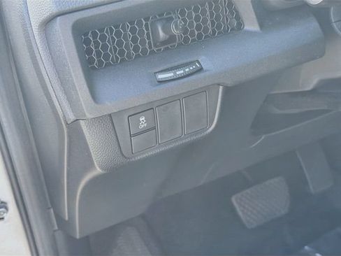 Used 2024 Honda CR-V Sport image 10
