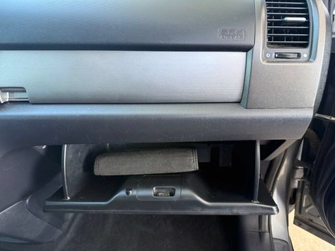 Used 2010 Honda CR-V LX image 24