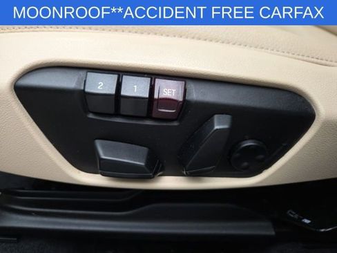 Used 2017 BMW X1 sDrive28i image 28