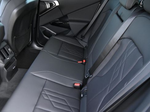 New 2026 BMW X3 xDrive30 image 10