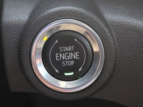 Used 2023 Chevrolet TrailBlazer LT image 18