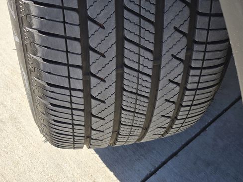 Certified 2026 Acura MDX A-Spec image 9