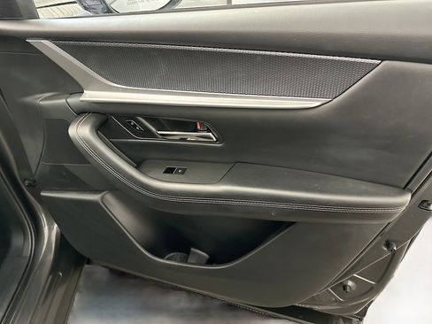 Used 2024 MAZDA CX-90 Plug-In Hybrid w/ Premium Plus AWD/4WD image 36