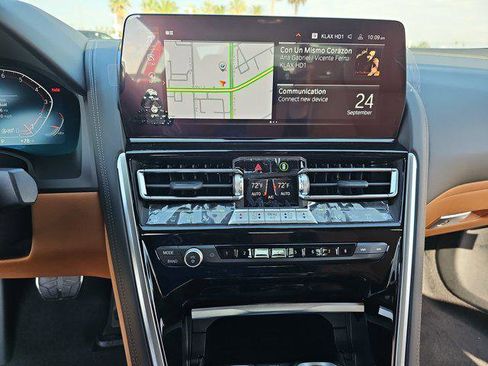 New 2026 BMW 840i w/ M Sport Professional Package image 20