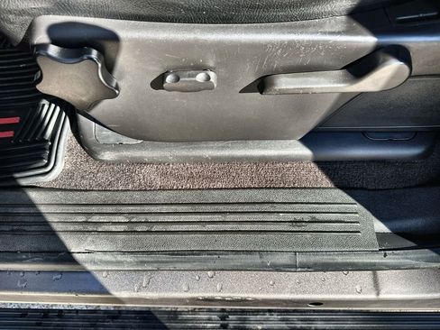 Used 2012 GMC Sierra 2500 SLE w/ SLE Preferred Package image 25