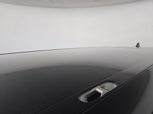 Used 2024 Rivian R1S Adventure AWD/4WD image 13