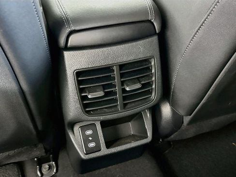 Certified 2024 Kia Seltos S AWD/4WD image 25
