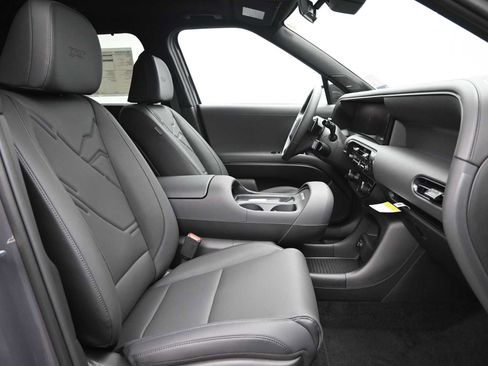 New 2026 Hyundai Palisade XRT Pro image 11