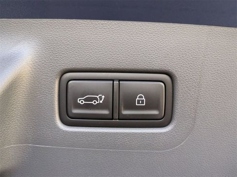 New 2026 Hyundai Santa Fe Calligraphy image 15