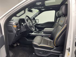 Used 2023 Ford F150 Tremor w/ Equipment Group 402A High video 3