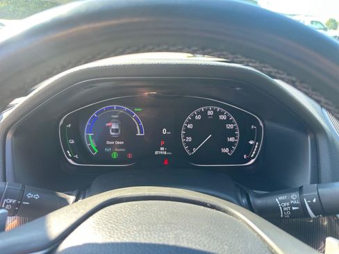 Used 2022 Honda Accord Sport image 15