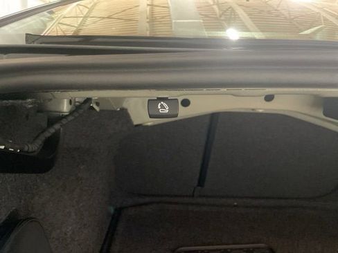 Certified 2023 Volkswagen Jetta SE image 6