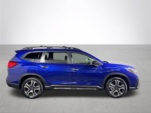 New 2026 Subaru Ascent Touring AWD/4WD image 5